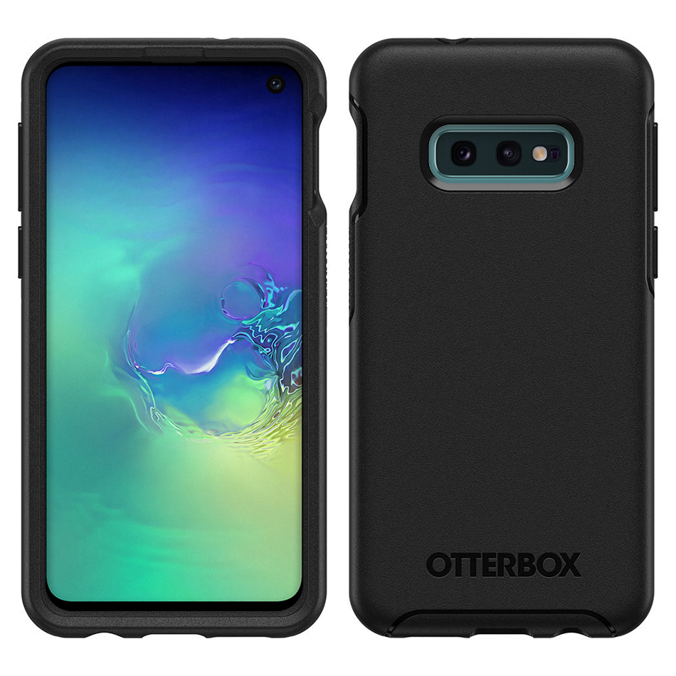 s10e otterbox